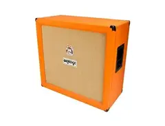 Orange PPC412HP8