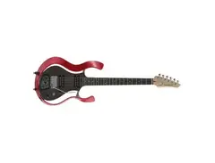 Vox Starstream