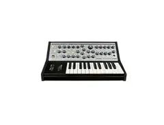 Moog Sub Phatty
