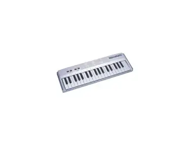 Midismart 25 Midi Keyboard