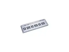 Midismart 25 Midi Keyboard