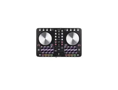 Reloop BeatMix 2