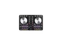 Reloop BeatMix 2 - What To Know & Where To Buy | Equipboard