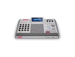 Akai Mpc 00xl Equipboard