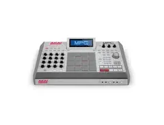 Akai Professional MPC Renaissance Controller