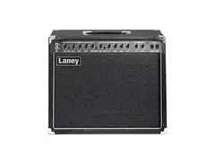 Laney LC50 main image
