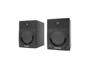 Samson MediaOne BT4