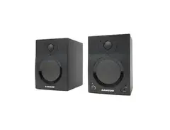 Samson MediaOne BT4 main image