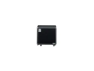AMPEG SVT-15E