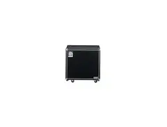 AMPEG SVT-15E main image