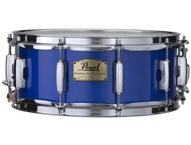 Pearl Studio Session Classic Snare