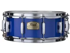Pearl Studio Session Classic Snare main image