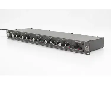 Rane PE15