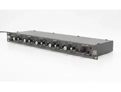 Rane PE15