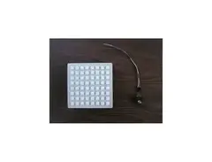 Monome 40h Grid