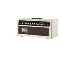 Engl Classic Head E355C "Classic Tube 50" main image