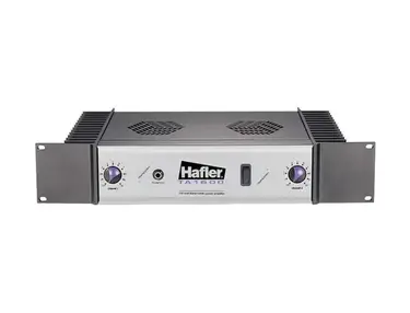 Hafler TA 1600