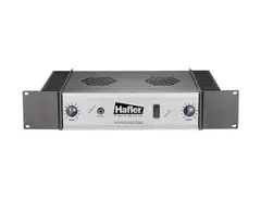 Hafler TA 1600 main image