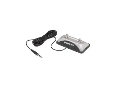 Hartke FS-2 Footswich