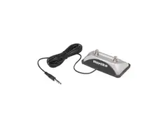 Hartke FS-2 Footswich main image