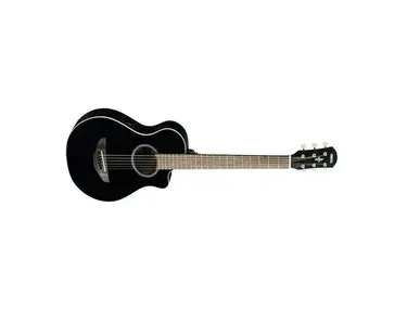 Yamaha APXT2