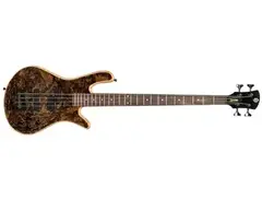 Spector NS Legend 4 Classic Bass - What To Know & Where To Buy Spector NS Legend 4 Classic Bass - What To Know & Where To Buy