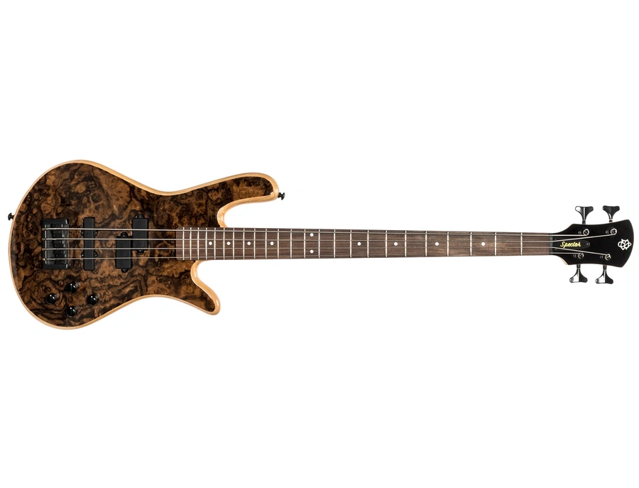 Spector NS Legend 4 Classic Bass - What To Know & Where To Buy Spector NS Legend 4 Classic Bass - What To Know & Where To Buy