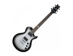 Ibanez ART2EX1 main image