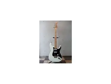 Altero Custom Guitars Astra KID-A