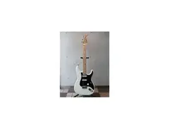 Altero Custom Guitars Astra KID-A