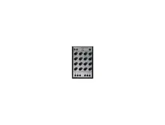 Faderfox LD2 main image