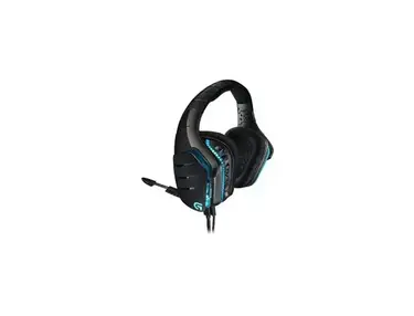 Logitech G633 Headset