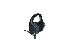 Logitech G633 Headset main image