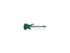 Kiesel 6 string Vanquish Bass