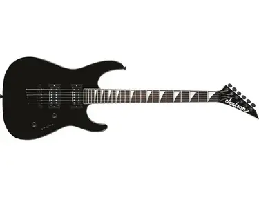 Jackson DK2T