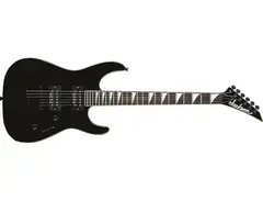 Jackson DK2T main image
