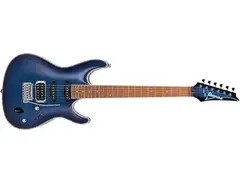 Ibanez SA360QM main image