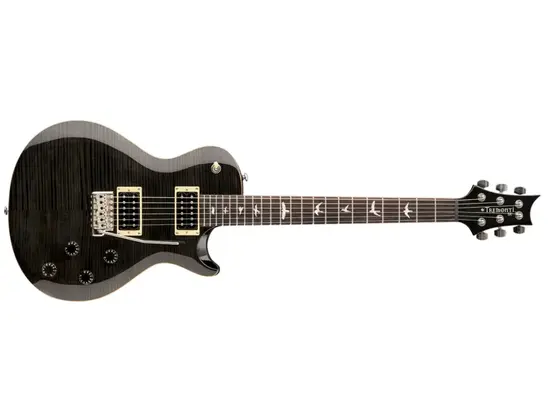 PRS SE Mark Tremonti Signature
