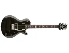 PRS SE Mark Tremonti Signature