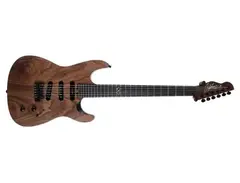 Chapman ML1-PRO
