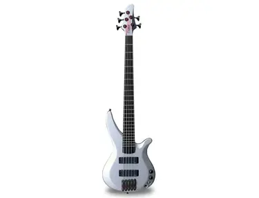 Yamaha RBX 775