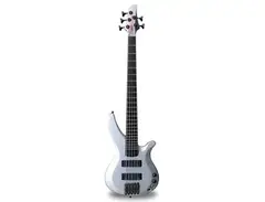 Yamaha RBX 775