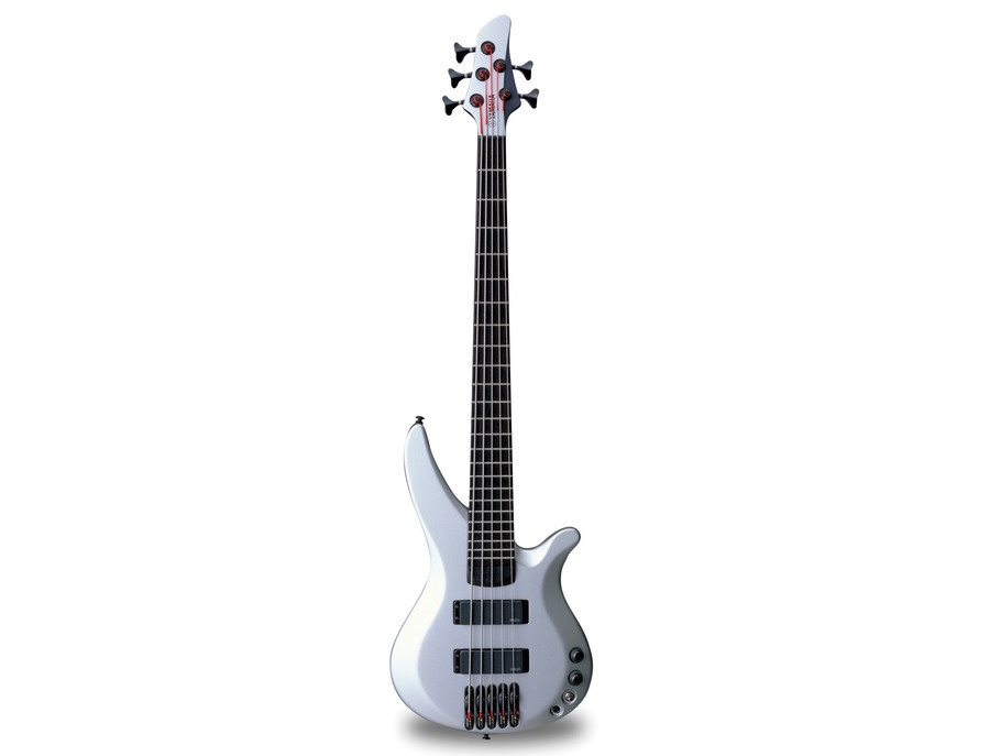 Yamaha RBX 775 - ranked #296 in Electric Basses | Equipboard