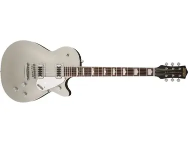 GRETSCH G5439 ELECTROMATIC PRO JET