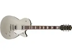 GRETSCH G5439 ELECTROMATIC PRO JET