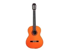 Catala G-01 main image