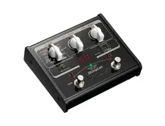 VOX Stomplab IG