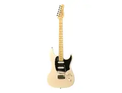 Godin Progression main image