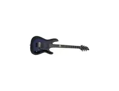 Schecter Blackjack SLS C-1 FR Active main image