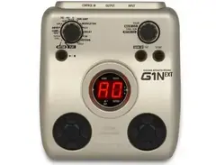 Zoom G1Next main image